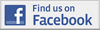 Find-us-on-facebook logo