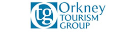 orkneytourismgroup
